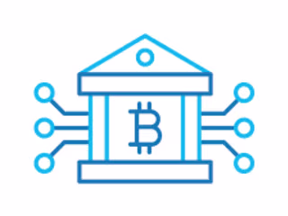 Blockchain Organization: OtterClam