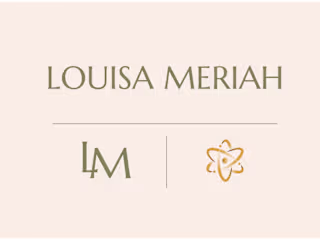 Branding + Web Design | Micro-nutritionist