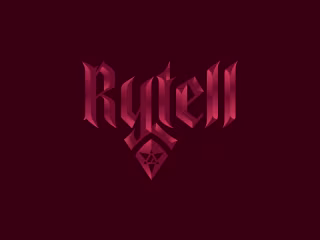 Play Rytell