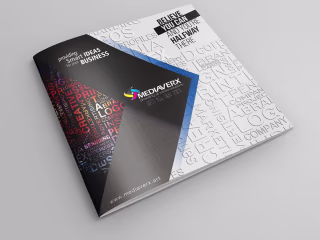 Company Profile
