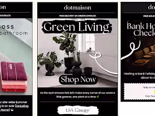 Dotmaison.com