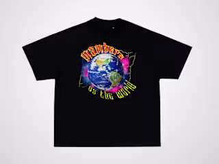 Tshirt Designs