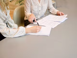 Wrongful Death Settlements: Everything You Need to Know