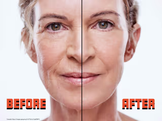 Retouching — jsdixon.org