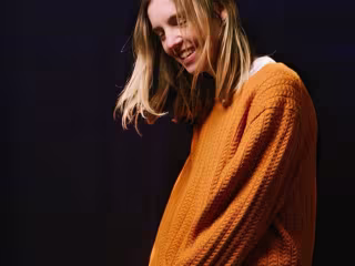 The Japanese House Left Us Dreaming in L.A.