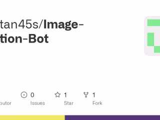 Chetan45s/Image-Caption-Bot