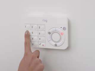Ring