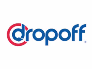 DropOff