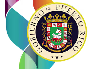 Departamento de Seguridad Pública | DSP