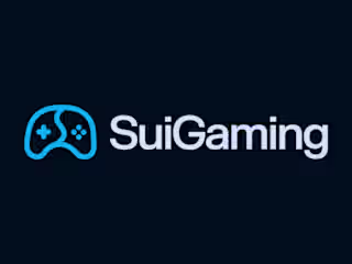 SuiGaming