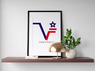Ventifact Logo