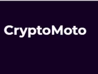 CryptoMoto