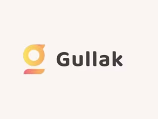 Blog Writing for Gullak (Fintech Company)