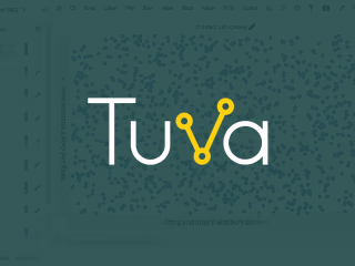 UI & Ux Design Case Study: Tuva Labs