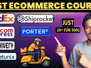 YouTube Thumbnail Designing | Instagram Theme Pages Designing 
