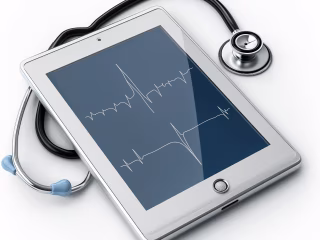 Life-Saving Deliveries: Smart Boxes for Medical Transport