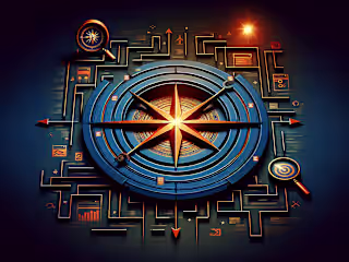 Looking for SEO Specialist? Define These Goals First