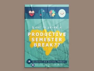 Post / Poster :: Behance