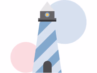 Inner Lighthouse
