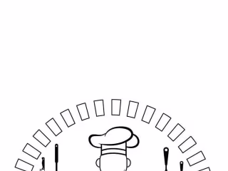 The Bake Hub Logo