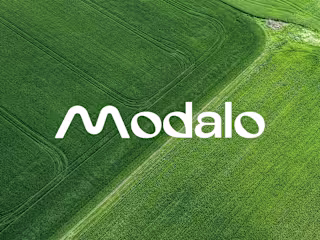 Modalo