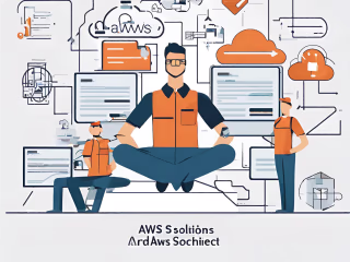 ValueAd-GoToMarket-Optimization-Kubernetes-AWS-EKS