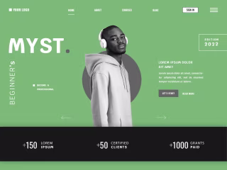 Brand Designer