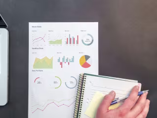 Project Management