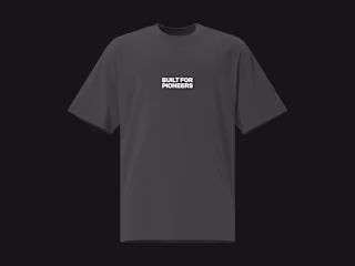 beehiiv Merch