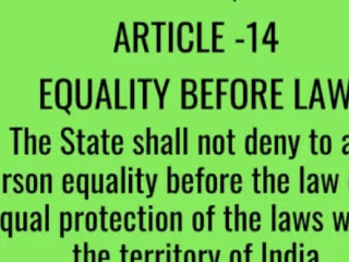 ARTICLE-14