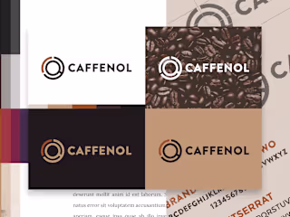 Caffenol