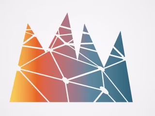 Intro Animation 