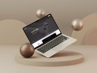 La Vie Design Studio