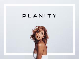 Planity