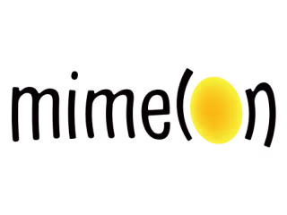 Mimelon.com 