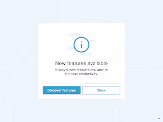 Dialog design