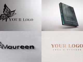 Logo designer