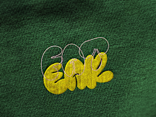 Fat Ear 