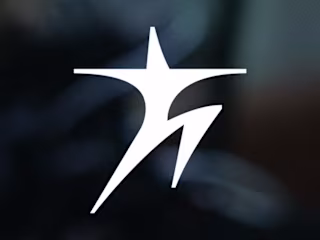 ALPHA 7
