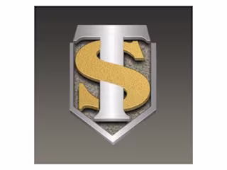 Topsite -Buy, Rent, Sell &more