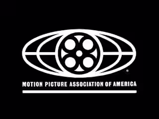 Motion Picture Association's Digital Ethnography