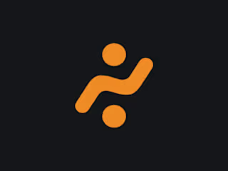 Tribation SportTech Mobile Application