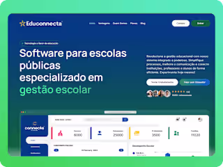 Branding and Framer Development
