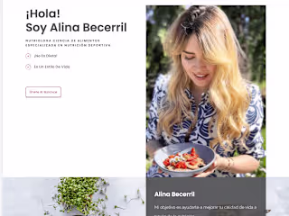 Website Design