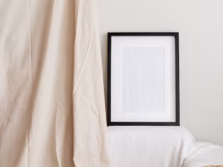 Product Photography