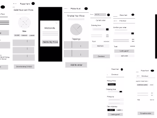 Create an account to edit and collaborate on this file.