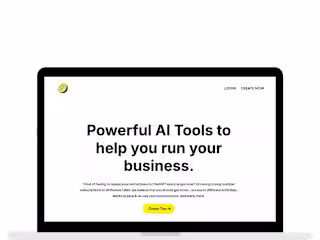 LaunchLemonade
