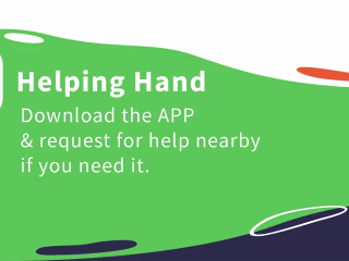 hasibullah1811/covid-19-helping-hand-find-help-nearby