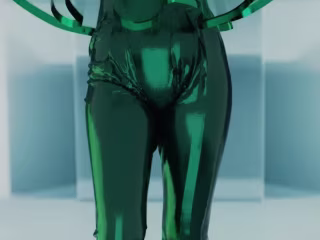 Process Video