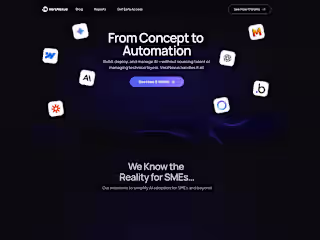 SEO Optimization and Server-Side Rendering for Framer Blog
